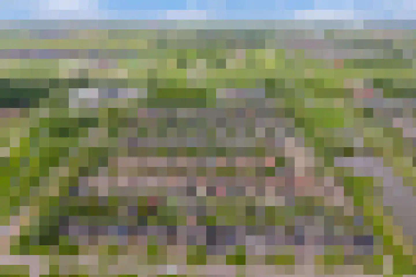 Het Zool 13 Leeuwarden thumbnail 34