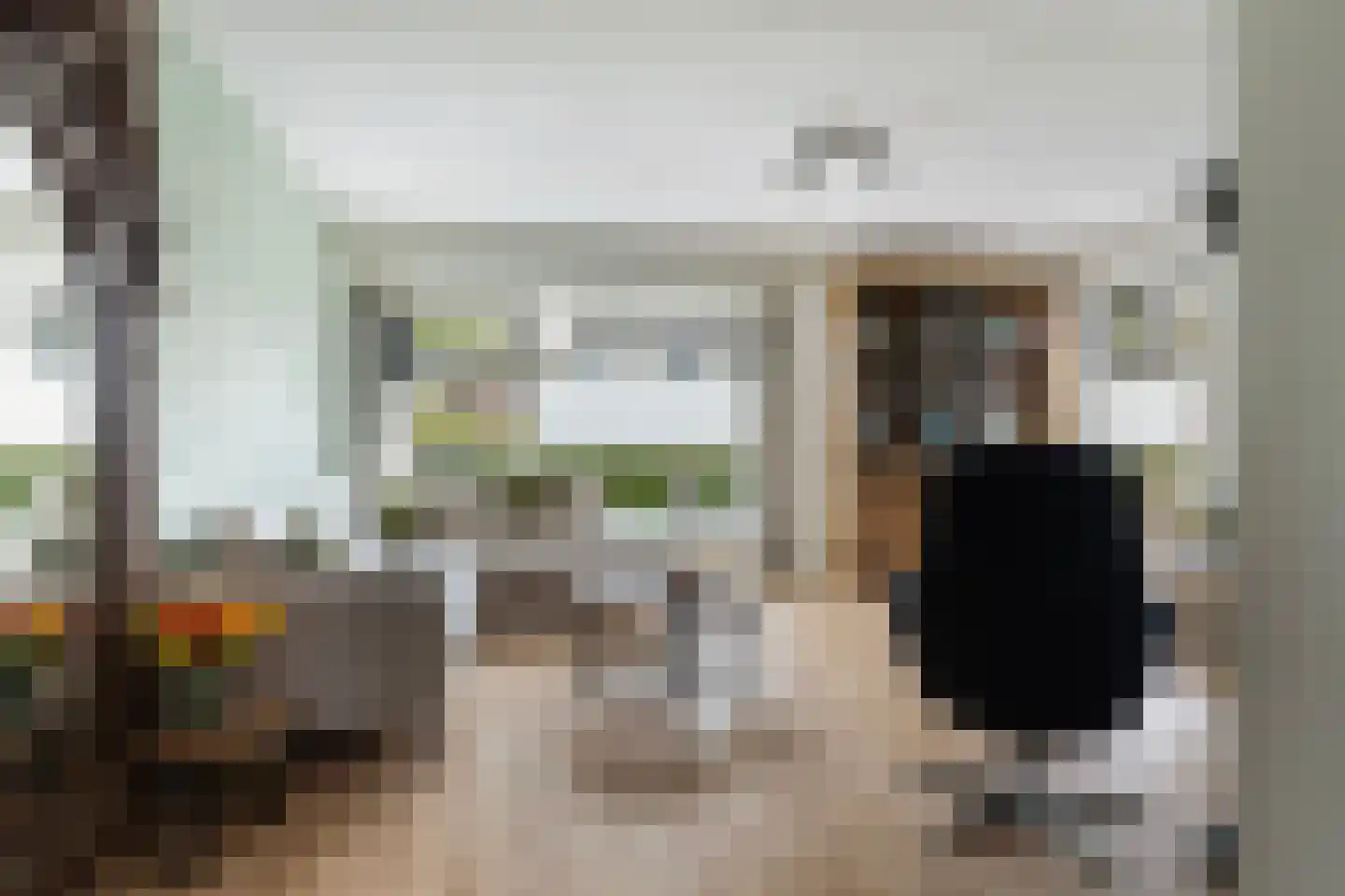 Het Zool 13 Leeuwarden thumbnail 5