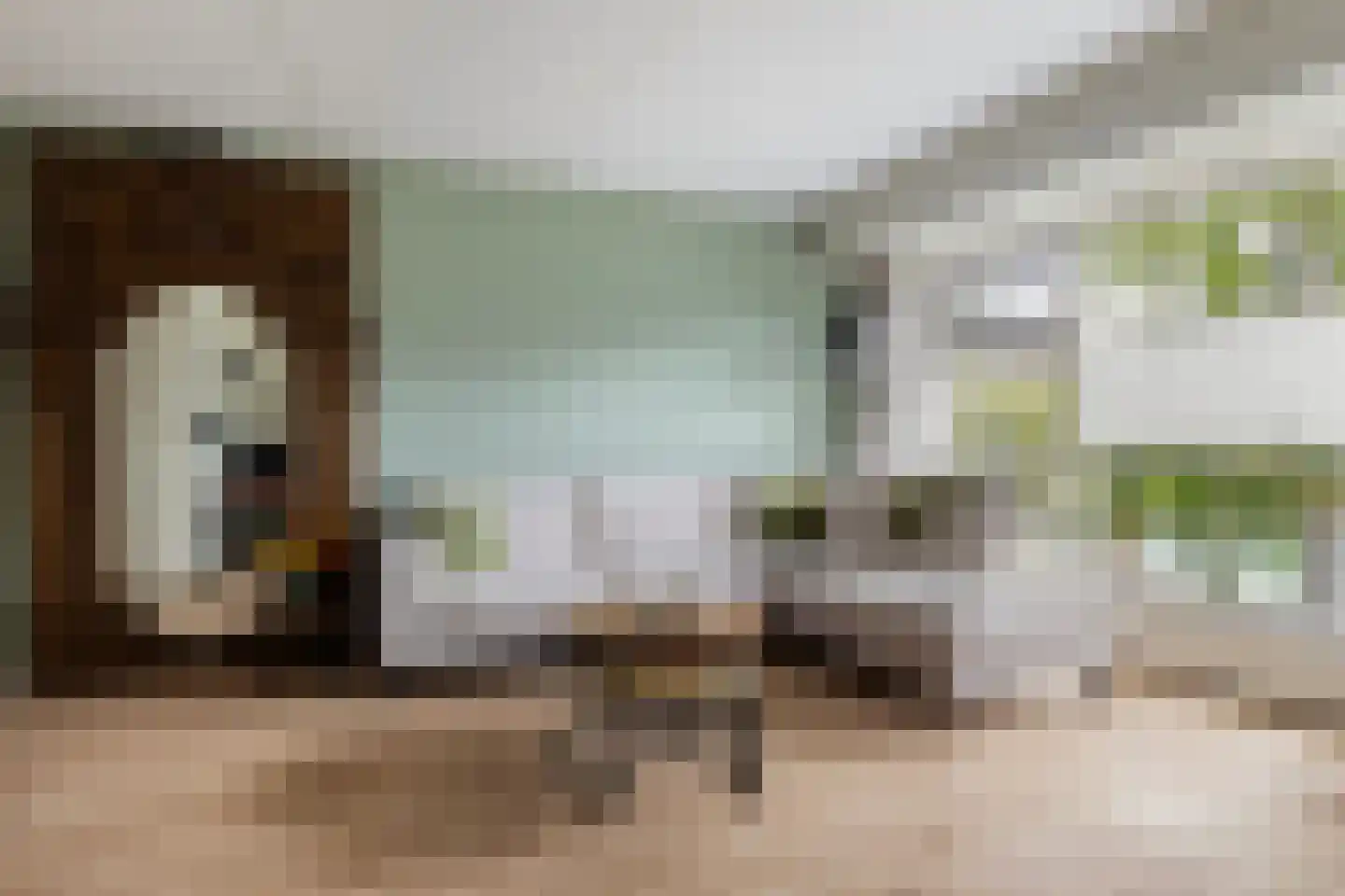 Het Zool 13 Leeuwarden thumbnail 6