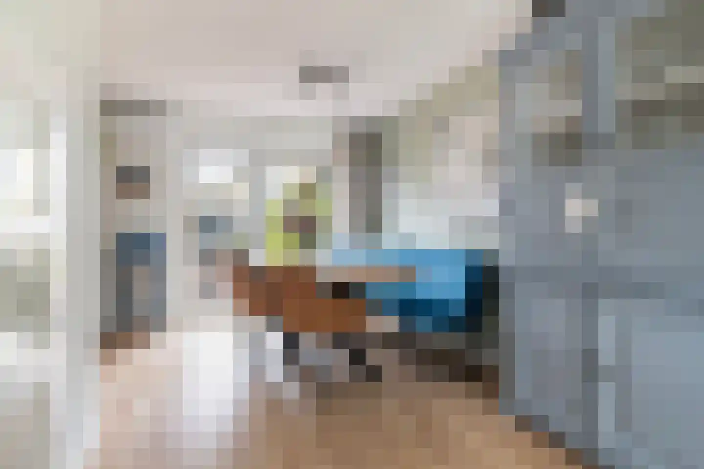 Het Zool 13 Leeuwarden thumbnail 7