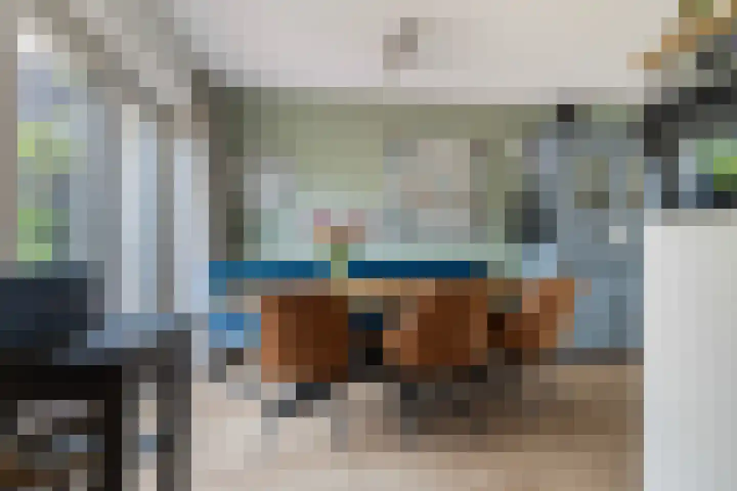 Het Zool 13 Leeuwarden thumbnail 8