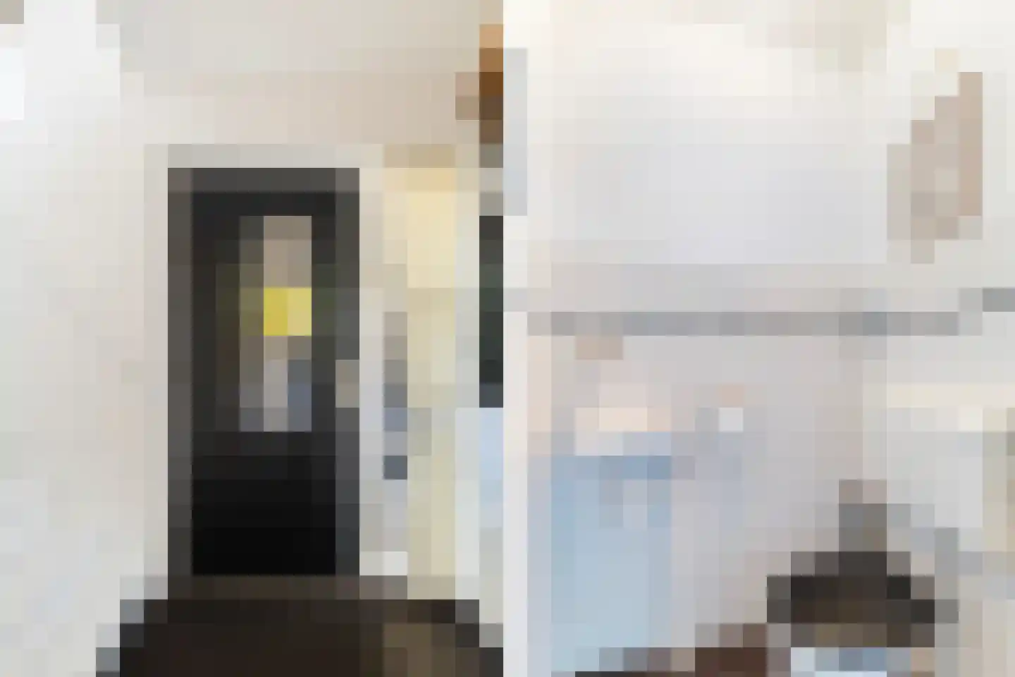 Het Zool 20 Leeuwarden thumbnail 10