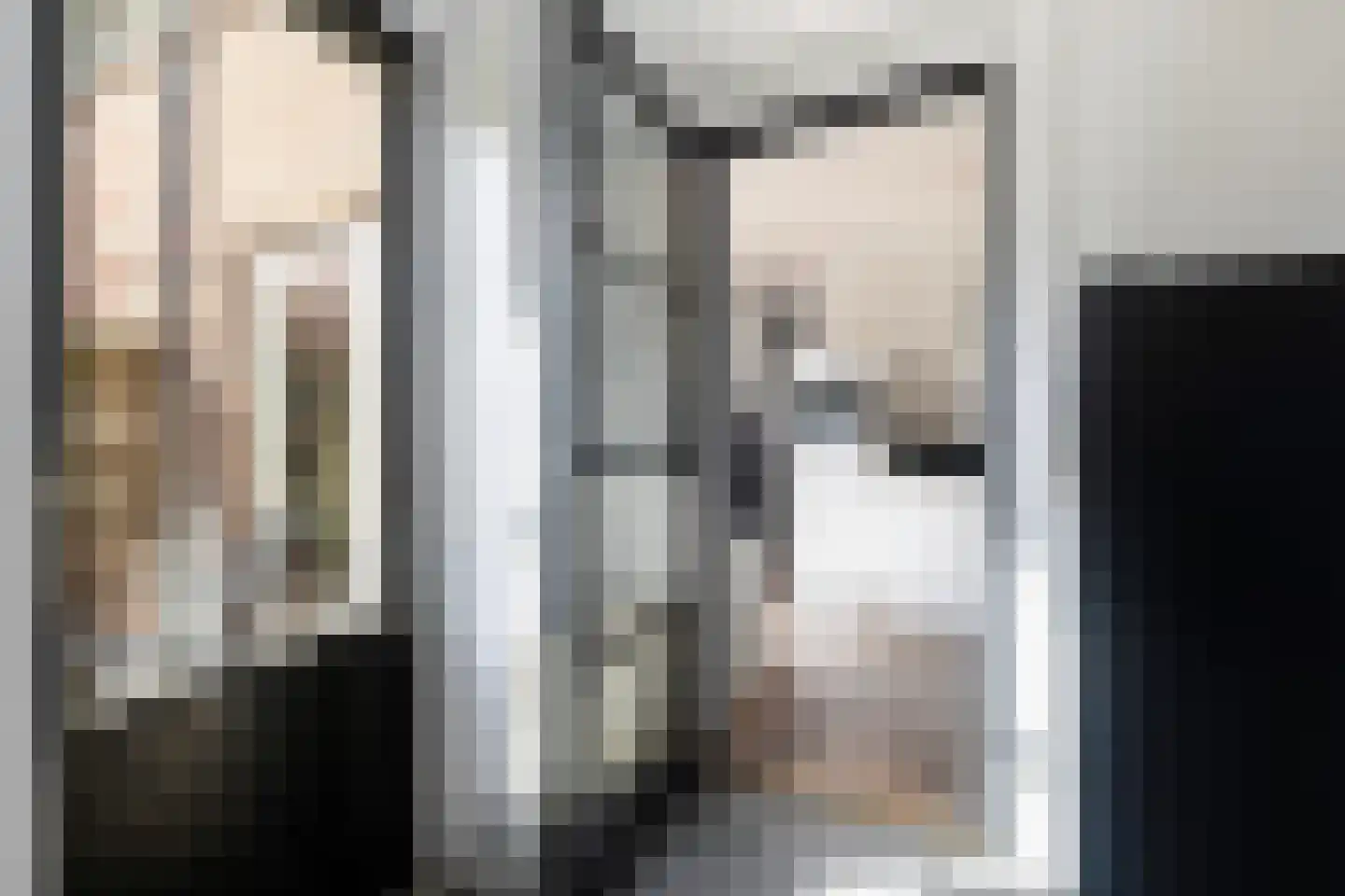 Het Zool 20 Leeuwarden thumbnail 17