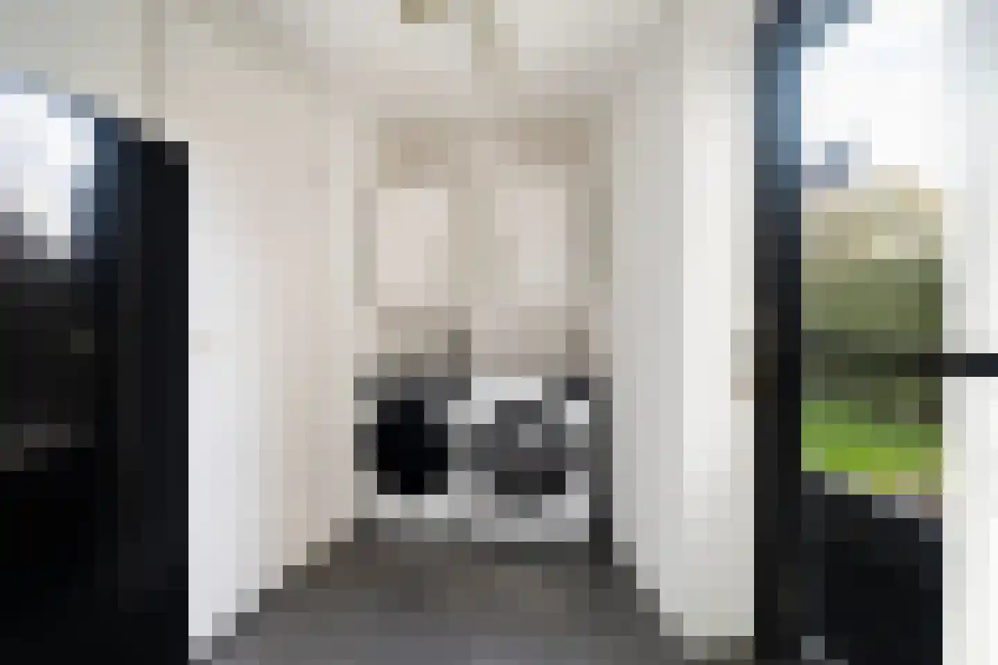 Het Zool 20 Leeuwarden thumbnail 18