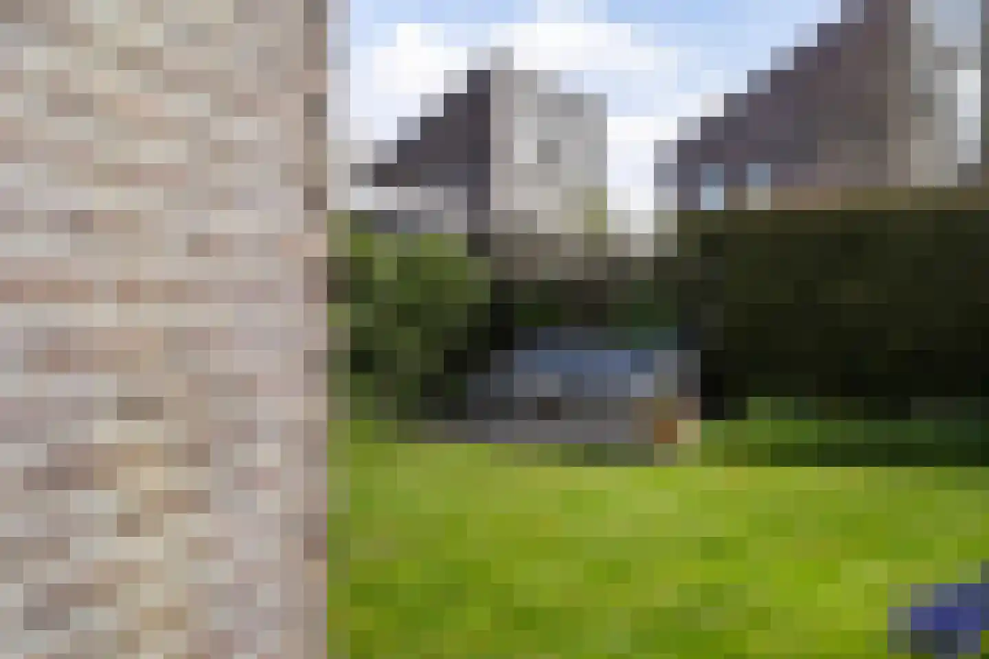 Het Zool 20 Leeuwarden thumbnail 20