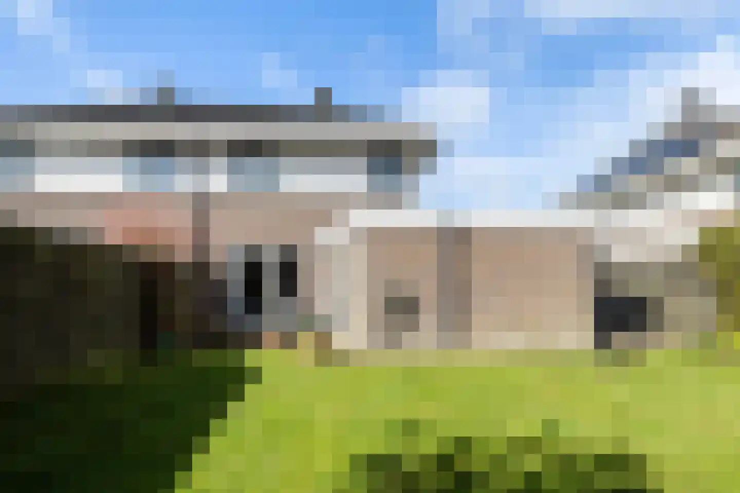 Het Zool 20 Leeuwarden thumbnail 21