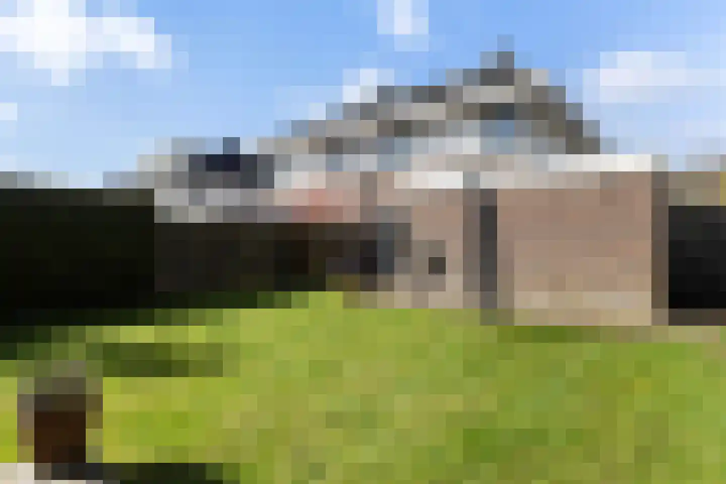Het Zool 20 Leeuwarden thumbnail 22
