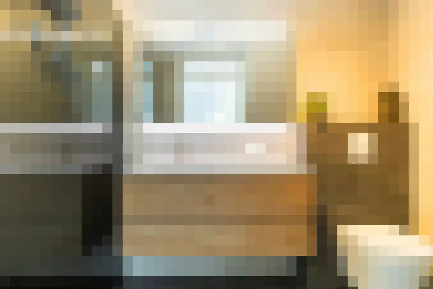 Het Zool 20 Leeuwarden thumbnail 32