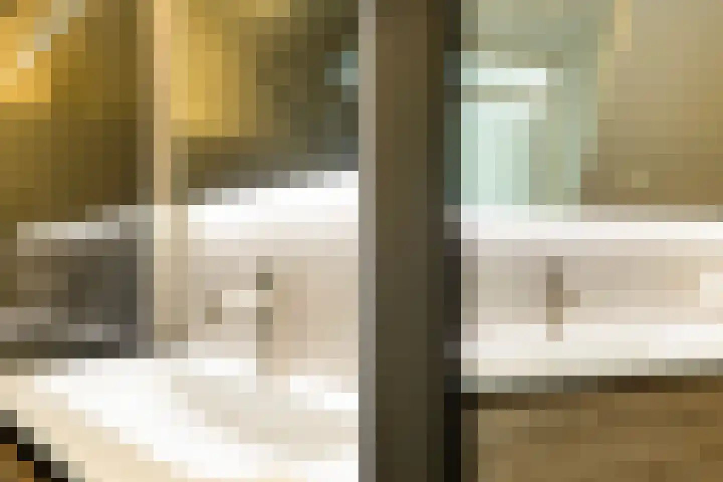 Het Zool 20 Leeuwarden thumbnail 34