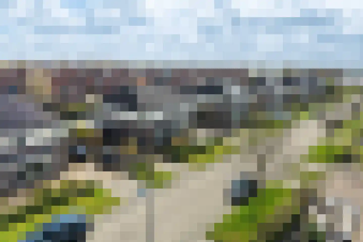 Het Zool 20 Leeuwarden thumbnail 37