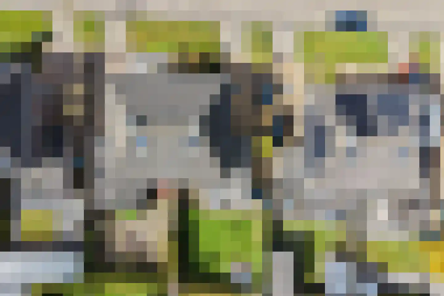 Het Zool 20 Leeuwarden thumbnail 38