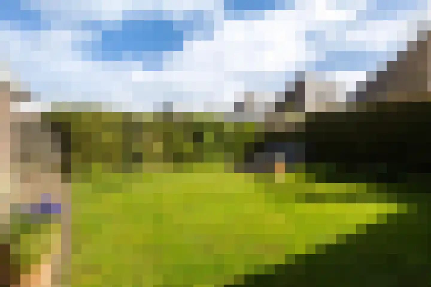 Het Zool 20 Leeuwarden thumbnail 4