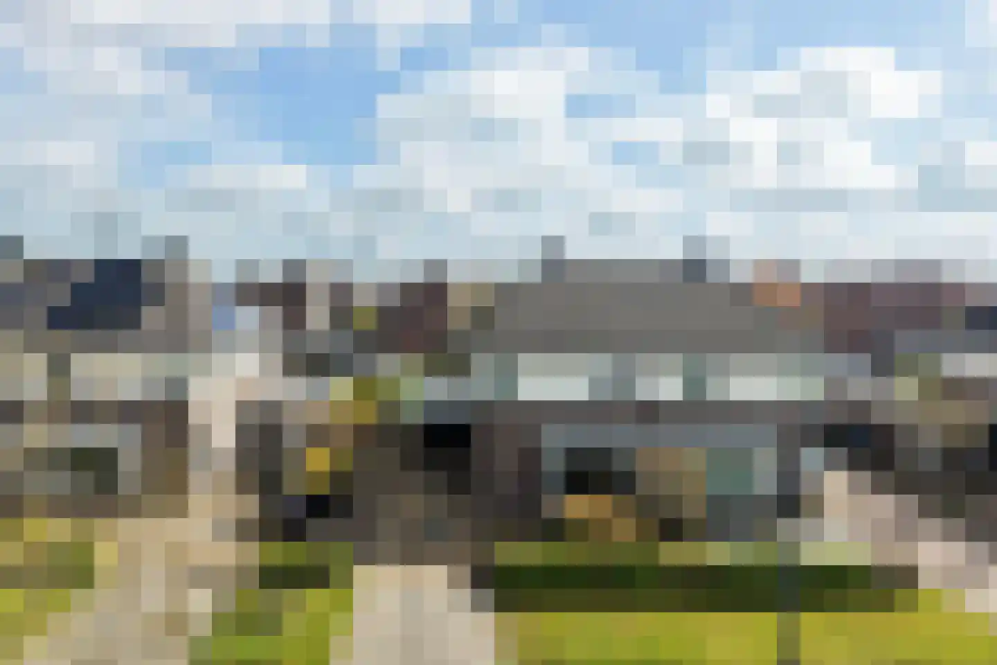 Het Zool 20 Leeuwarden thumbnail 5