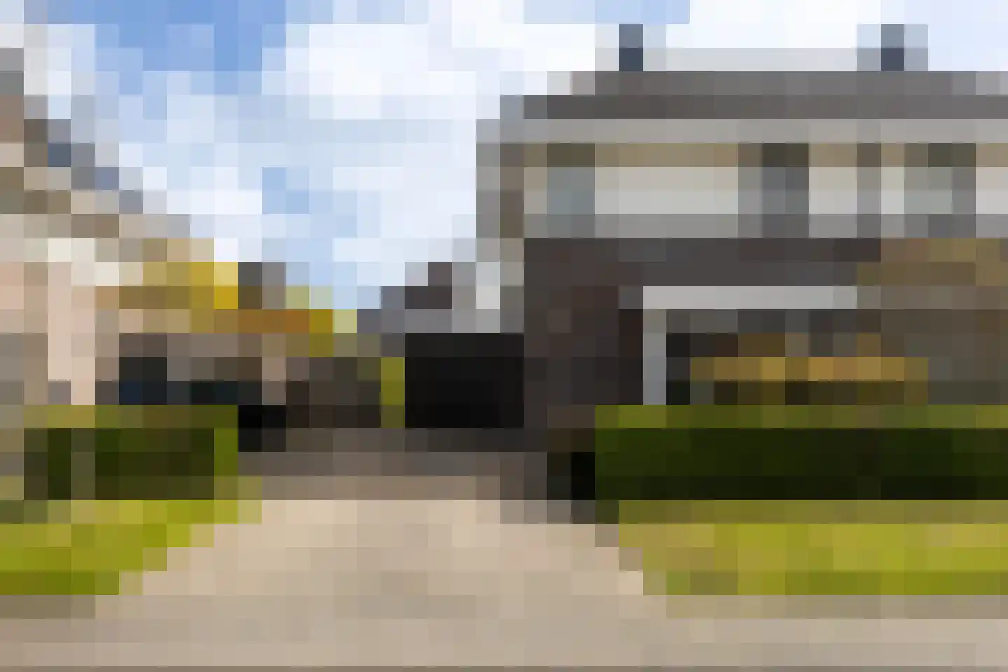 Het Zool 20 Leeuwarden thumbnail 6