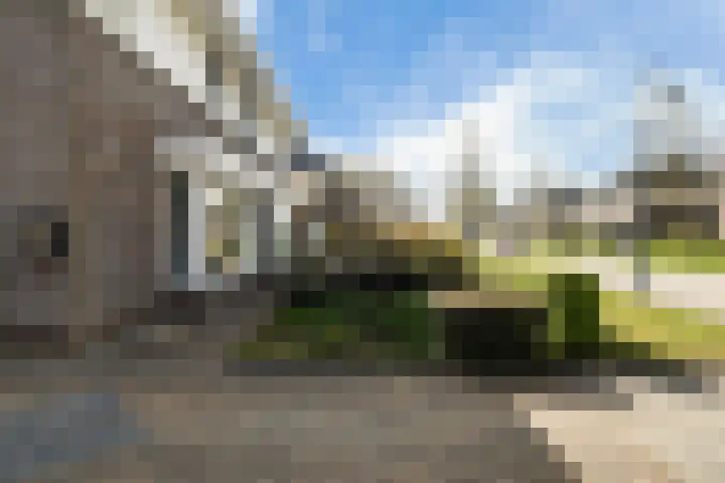 Het Zool 20 Leeuwarden thumbnail 7