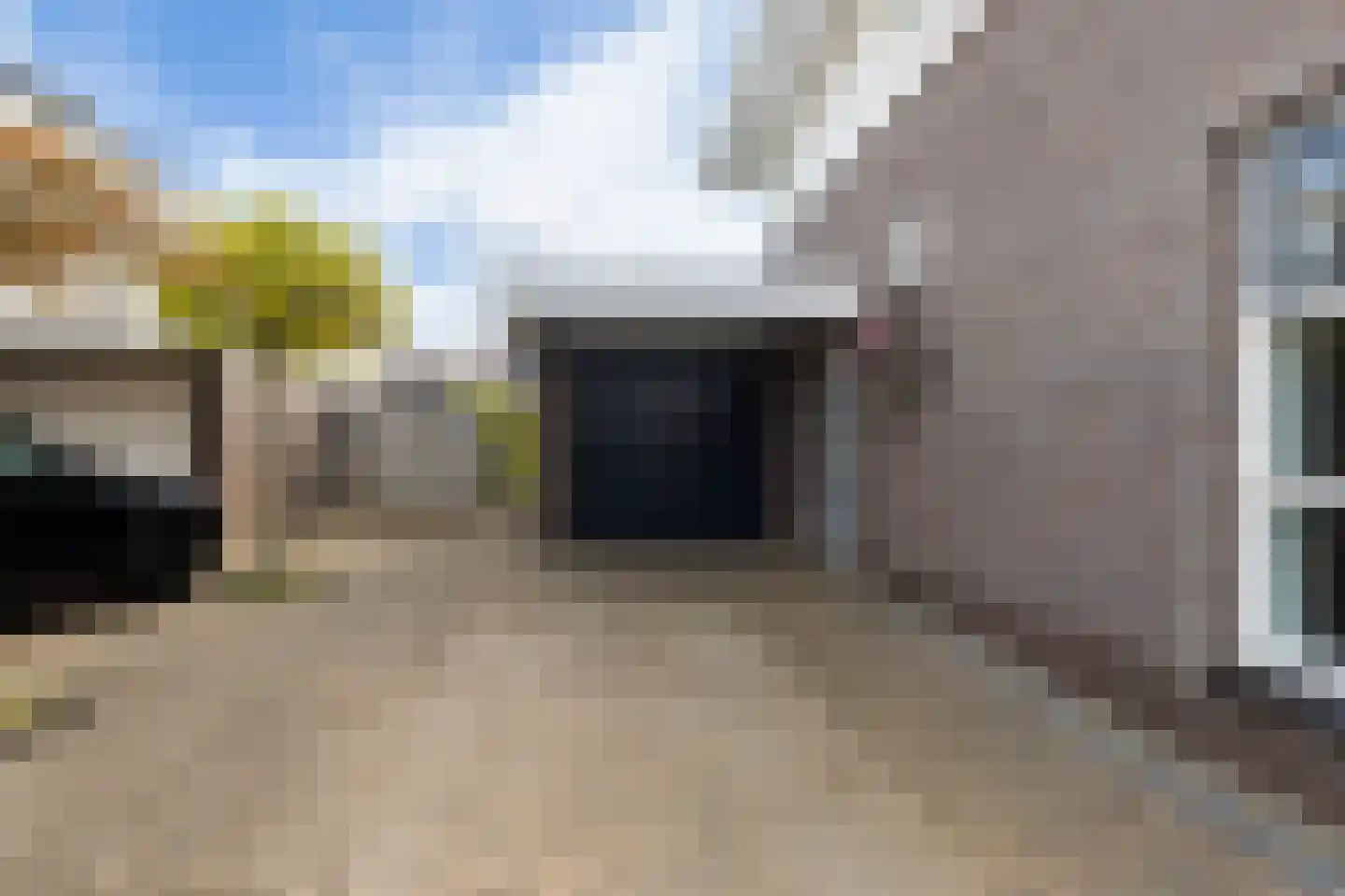 Het Zool 20 Leeuwarden thumbnail 8