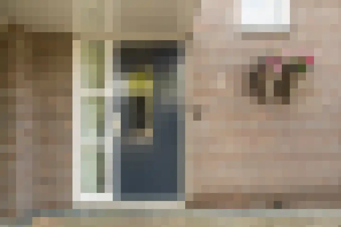 Het Zool 20 Leeuwarden thumbnail 9