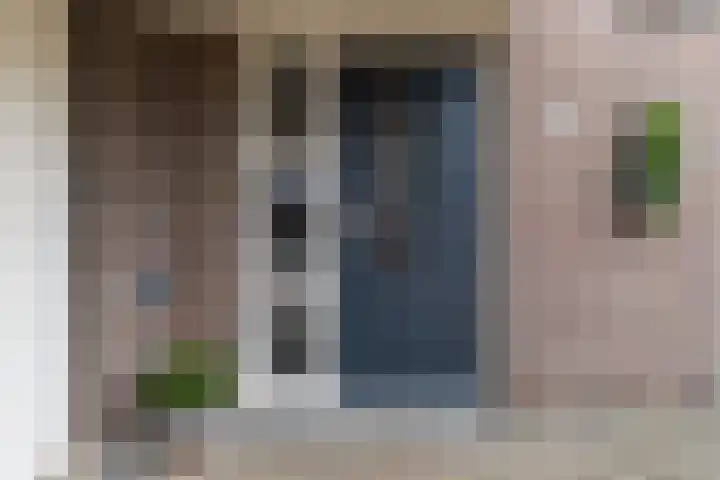 Het Zool 24 Leeuwarden thumbnail 10