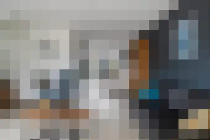 Het Zool 24 Leeuwarden thumbnail 14