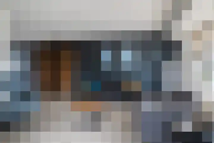 Het Zool 24 Leeuwarden thumbnail 15