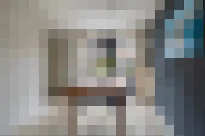 Het Zool 24 Leeuwarden thumbnail 17