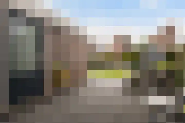 Het Zool 24 Leeuwarden thumbnail 23
