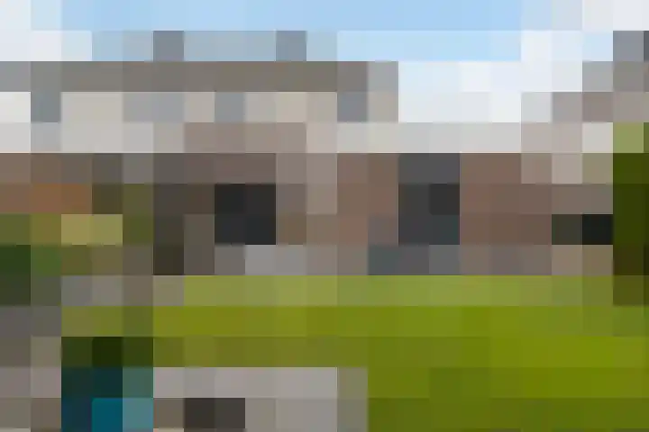Het Zool 24 Leeuwarden thumbnail 26