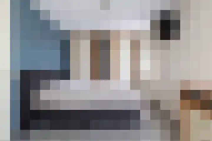 Het Zool 24 Leeuwarden thumbnail 29