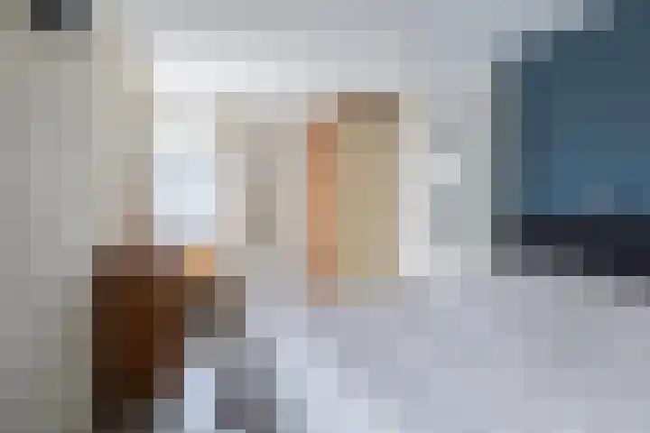 Het Zool 24 Leeuwarden thumbnail 30