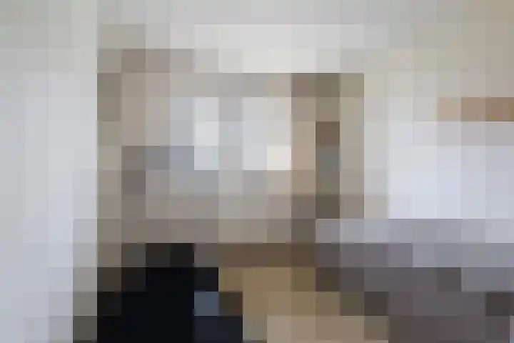 Het Zool 24 Leeuwarden thumbnail 31