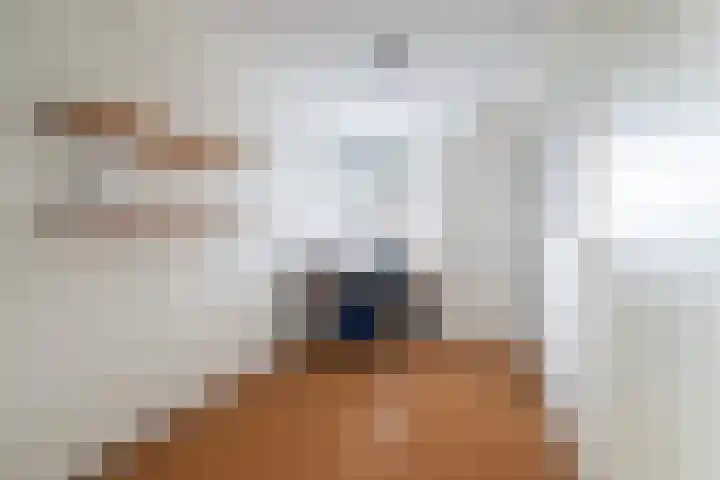 Het Zool 24 Leeuwarden thumbnail 33