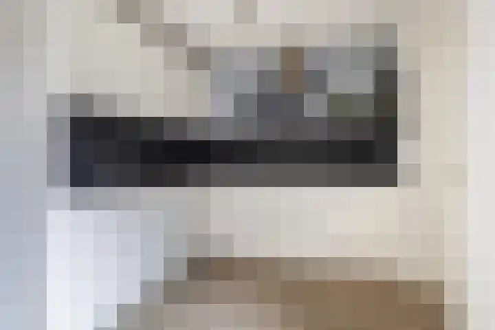 Het Zool 24 Leeuwarden thumbnail 4
