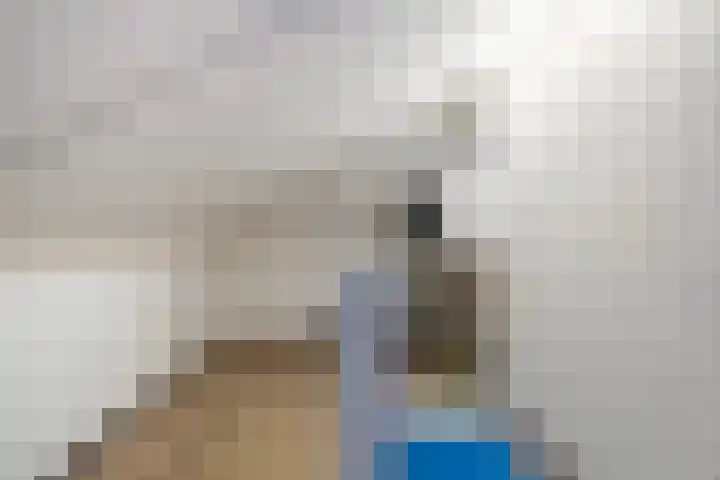 Het Zool 24 Leeuwarden thumbnail 40