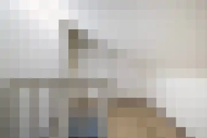 Het Zool 24 Leeuwarden thumbnail 41