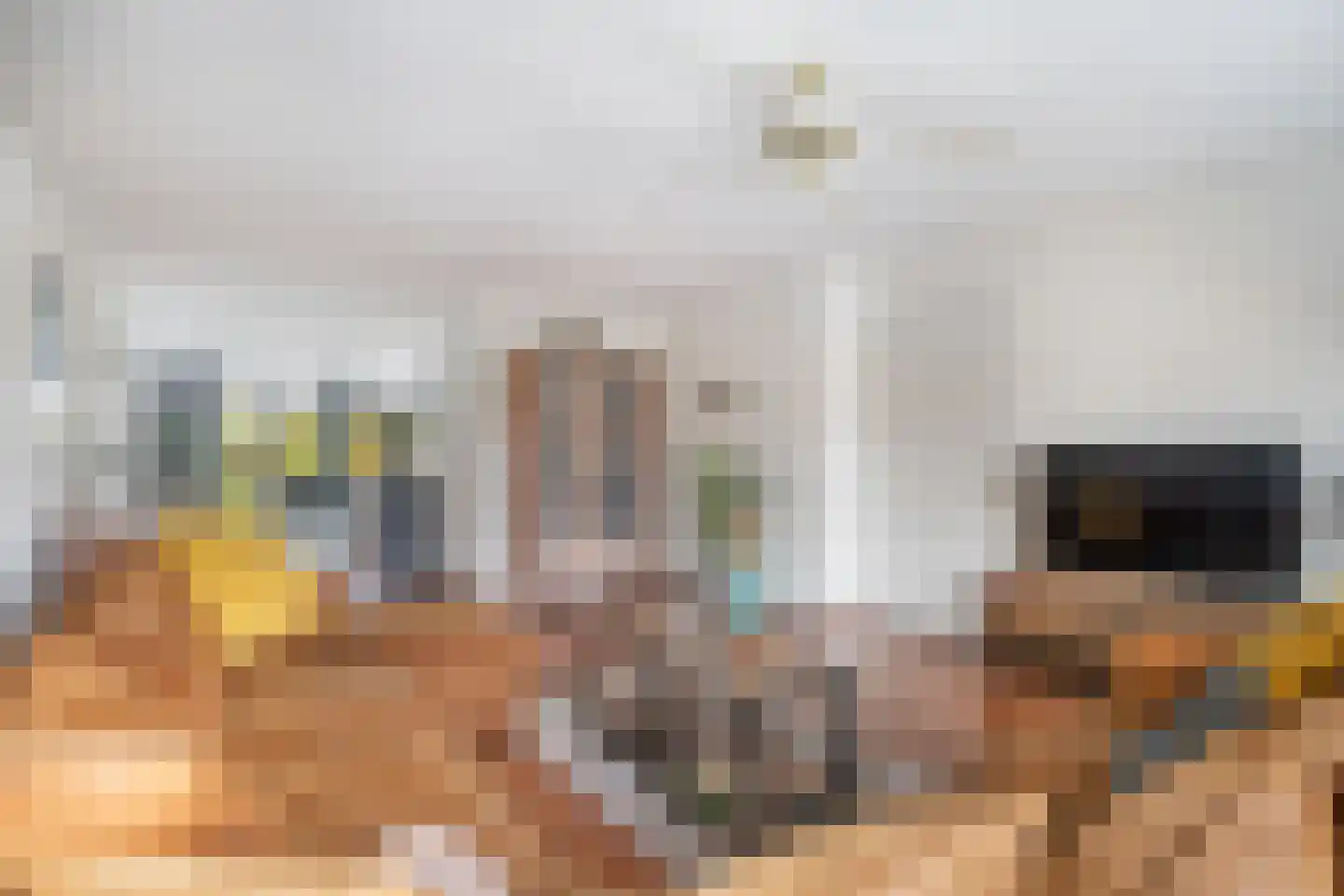 Het Zool 32 Leeuwarden thumbnail 10