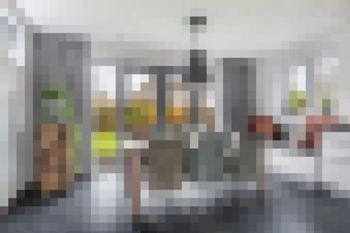 Het Zool 32 Leeuwarden thumbnail 11