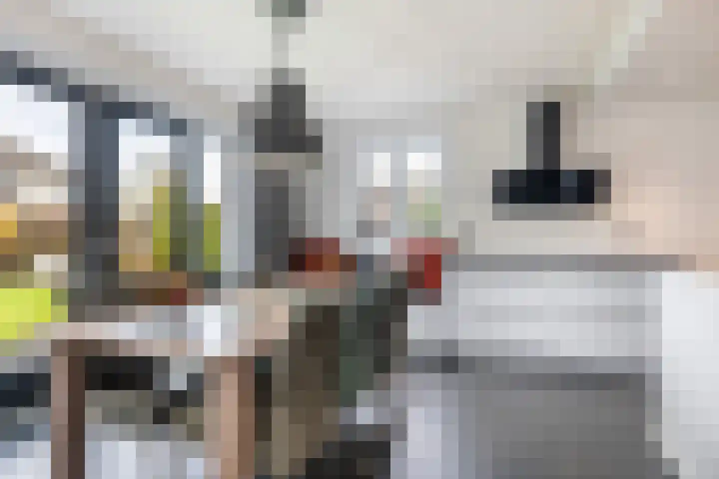 Het Zool 32 Leeuwarden thumbnail 12