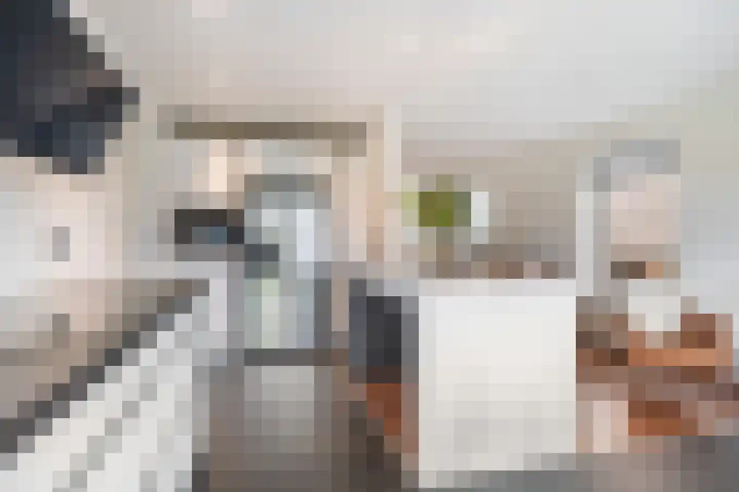 Het Zool 32 Leeuwarden thumbnail 14