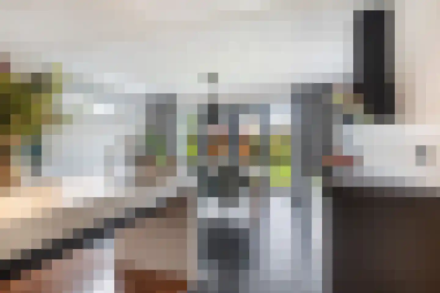 Het Zool 32 Leeuwarden thumbnail 15