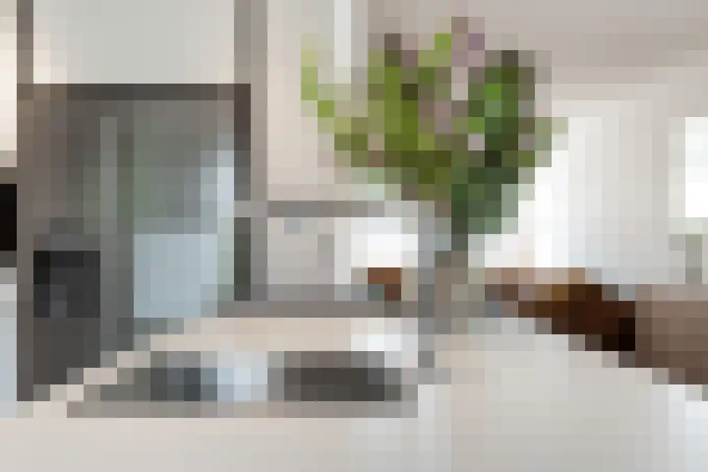 Het Zool 32 Leeuwarden thumbnail 16