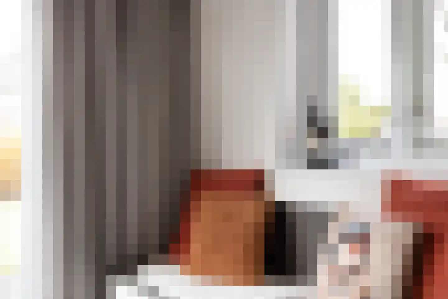 Het Zool 32 Leeuwarden thumbnail 17