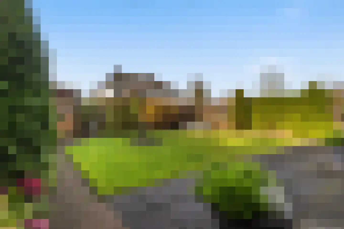 Het Zool 32 Leeuwarden thumbnail 20