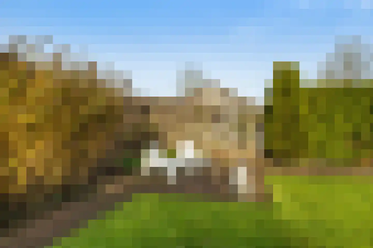 Het Zool 32 Leeuwarden thumbnail 21