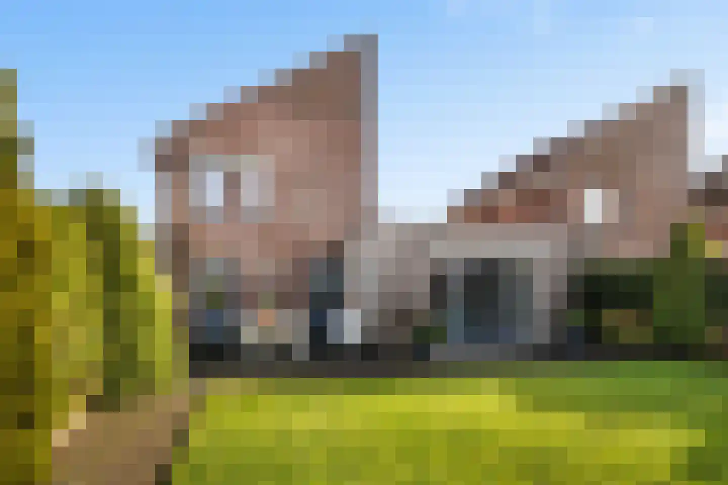 Het Zool 32 Leeuwarden thumbnail 23