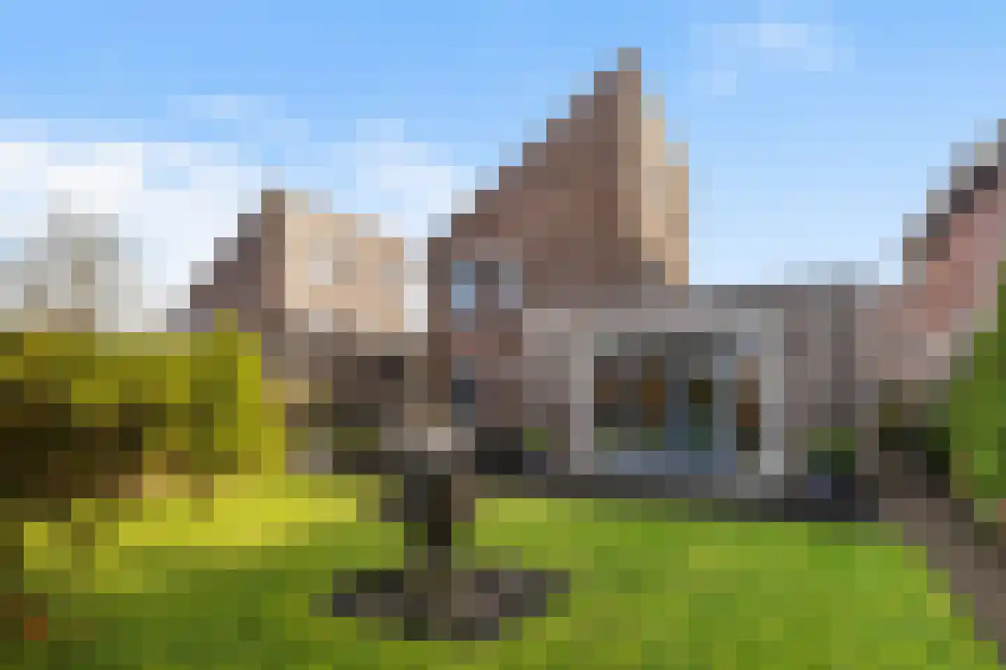 Het Zool 32 Leeuwarden thumbnail 24