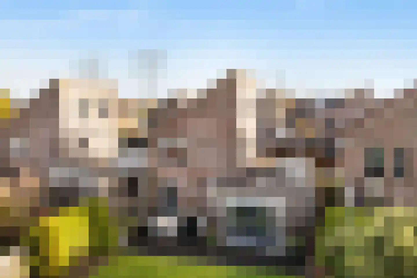 Het Zool 32 Leeuwarden thumbnail 26