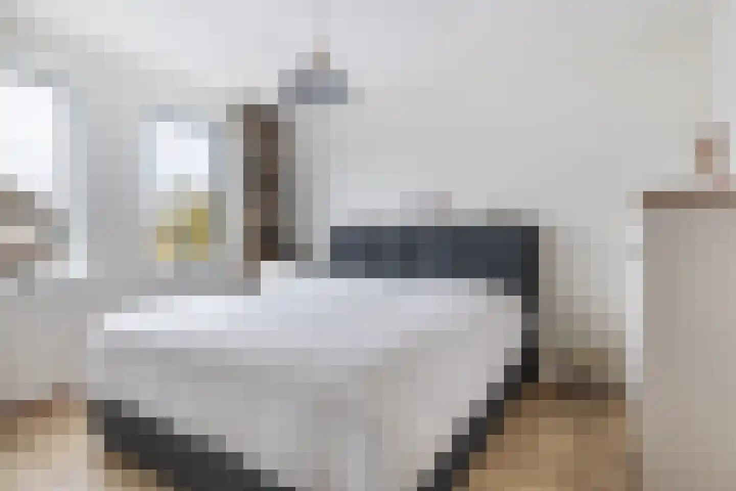 Het Zool 32 Leeuwarden thumbnail 28