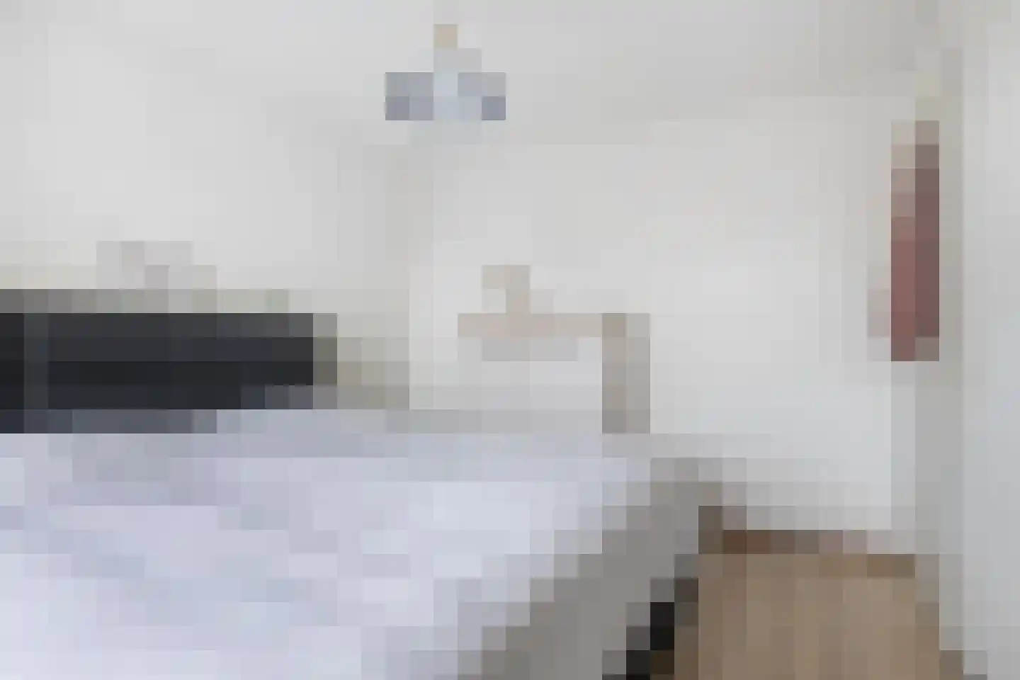 Het Zool 32 Leeuwarden thumbnail 29