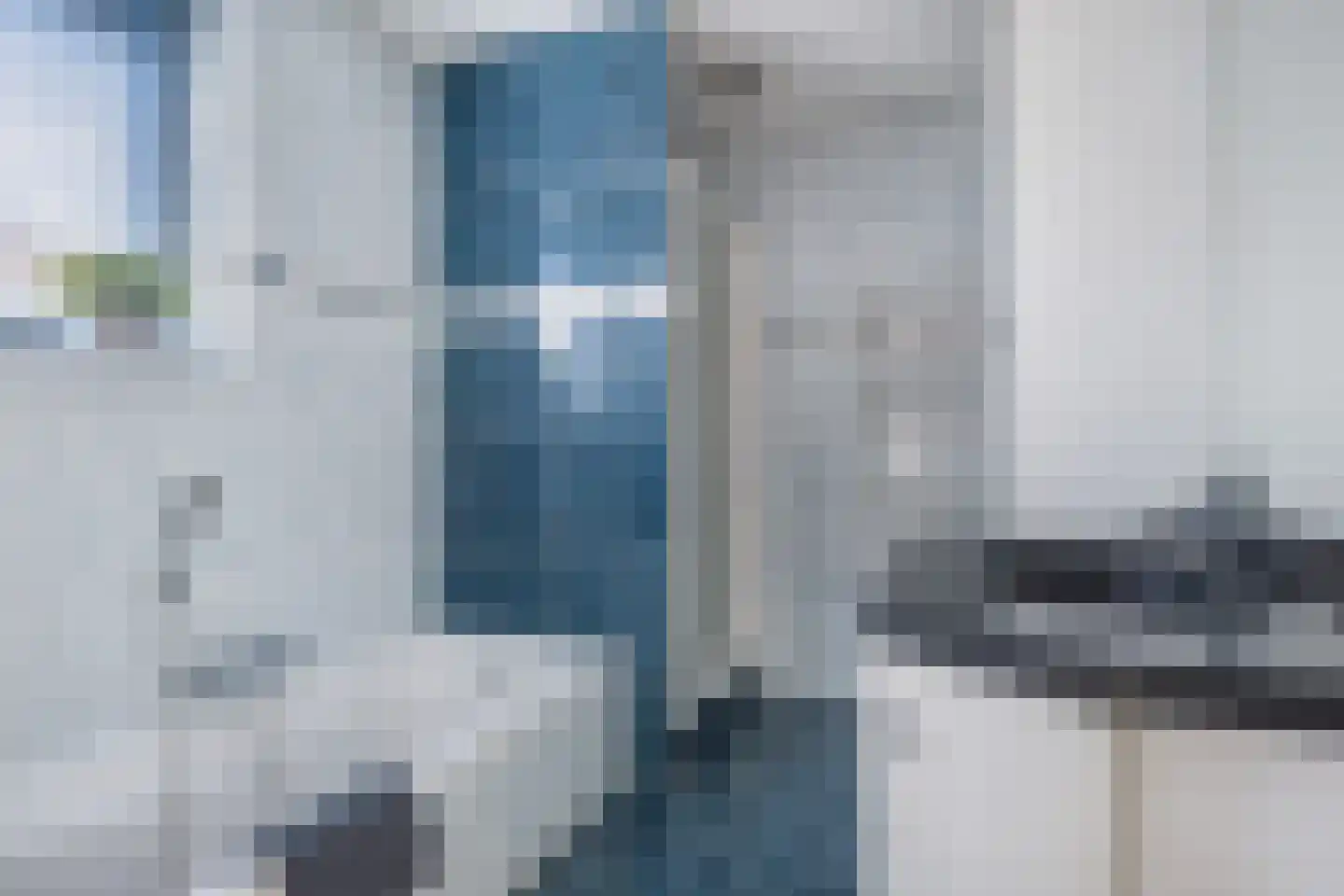Het Zool 32 Leeuwarden thumbnail 30