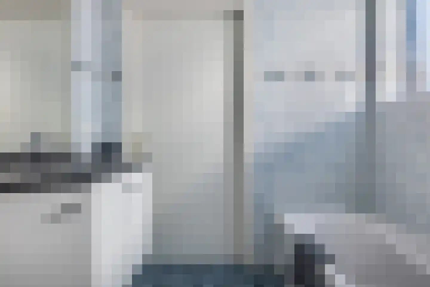 Het Zool 32 Leeuwarden thumbnail 32